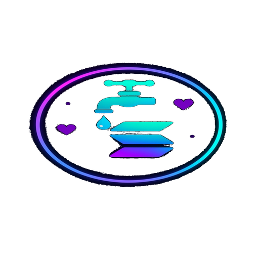 $THIRST Token Logo